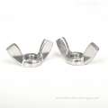 /msite/products/detail/productid/62898579/id/1513811.html